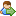 add another file